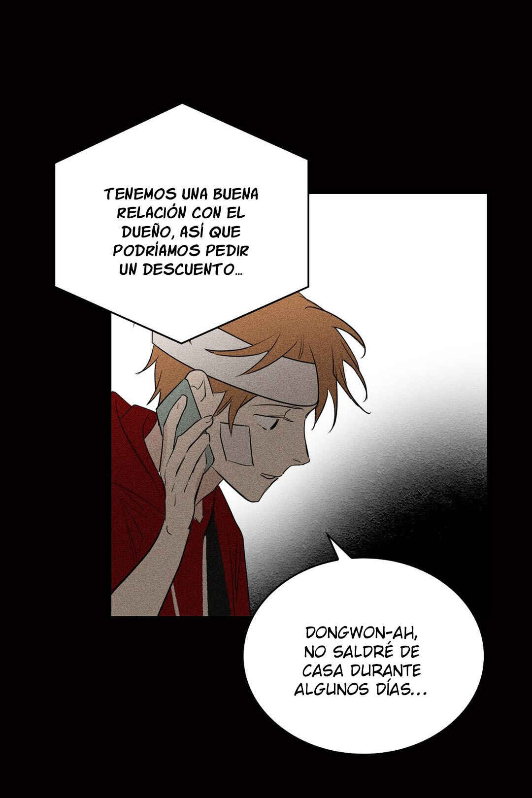 Chapter 65 - Page 42