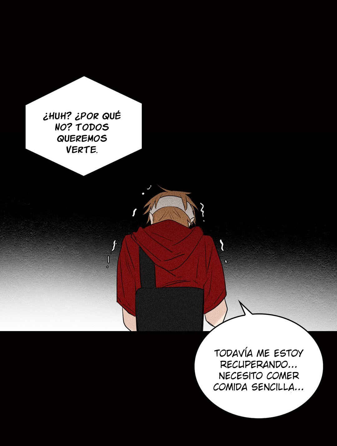 Chapter 65 - Page 43