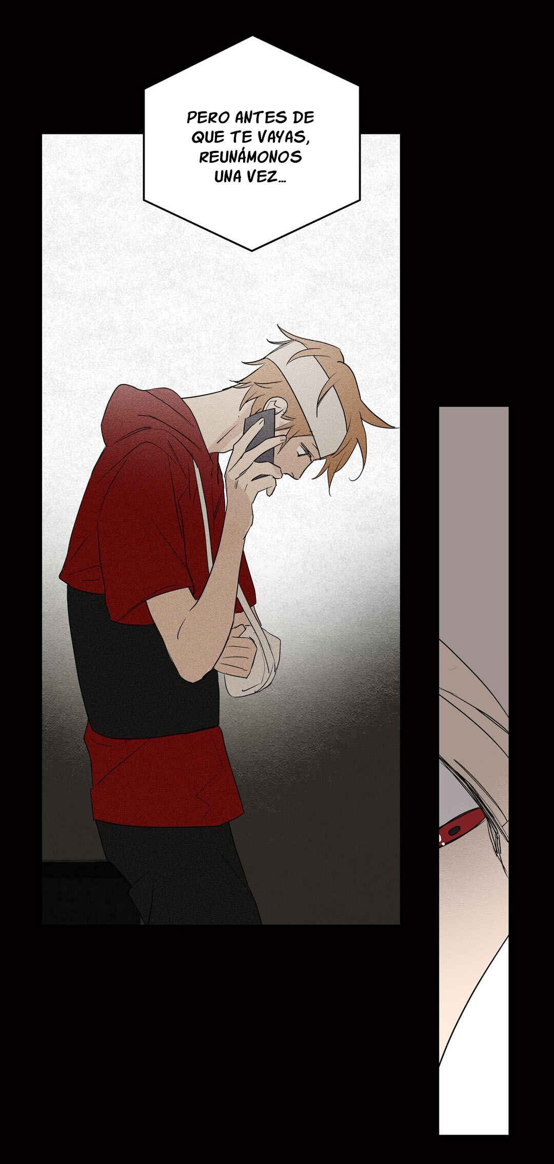 Chapter 65 - Page 44