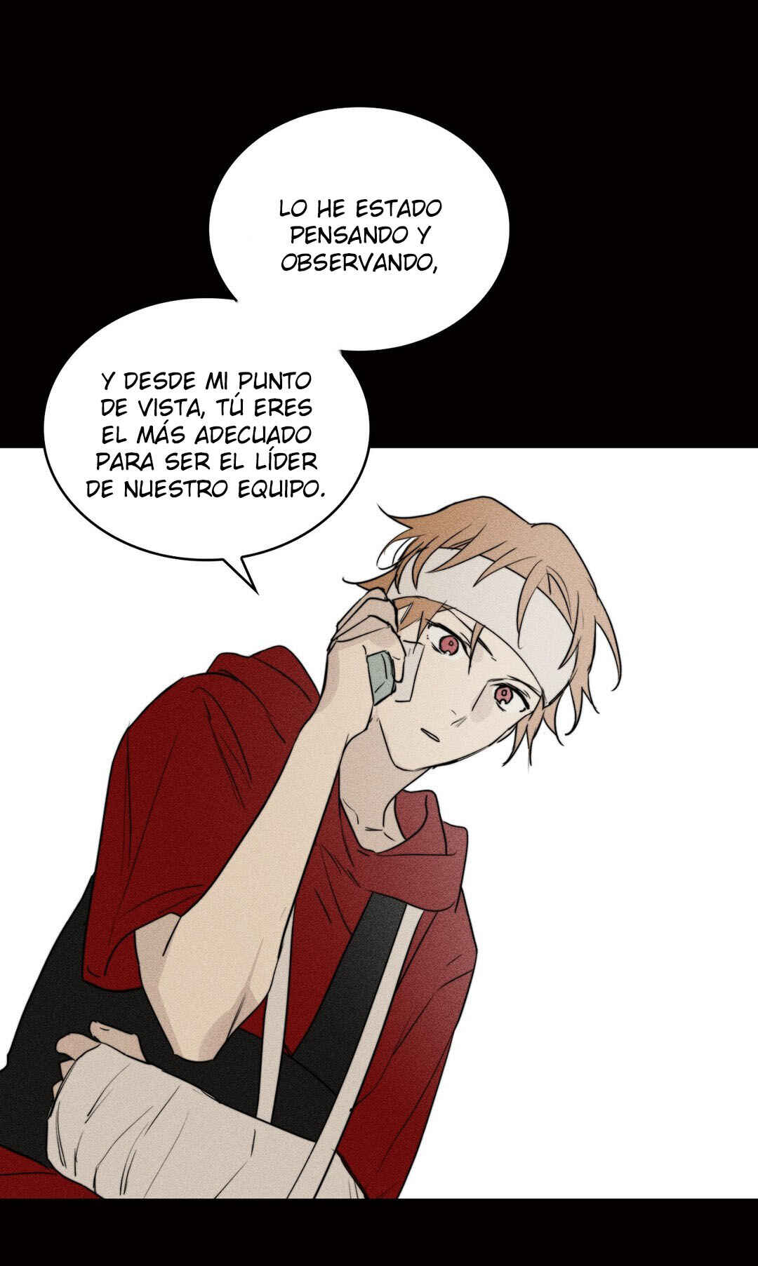 Chapter 65 - Page 47