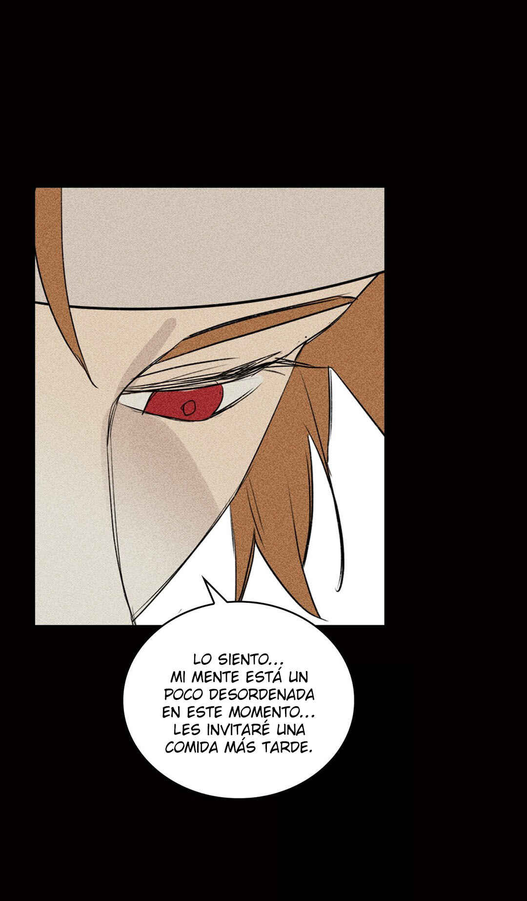 Chapter 65 - Page 50