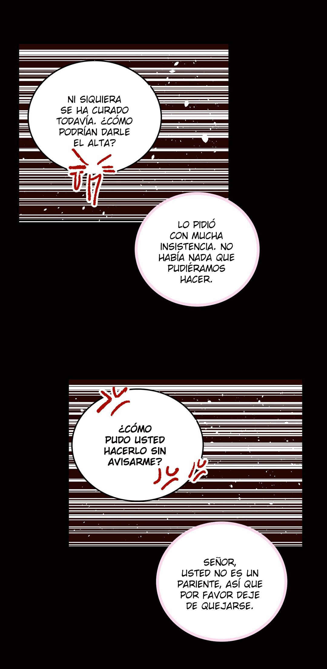 Chapter 65 - Page 8