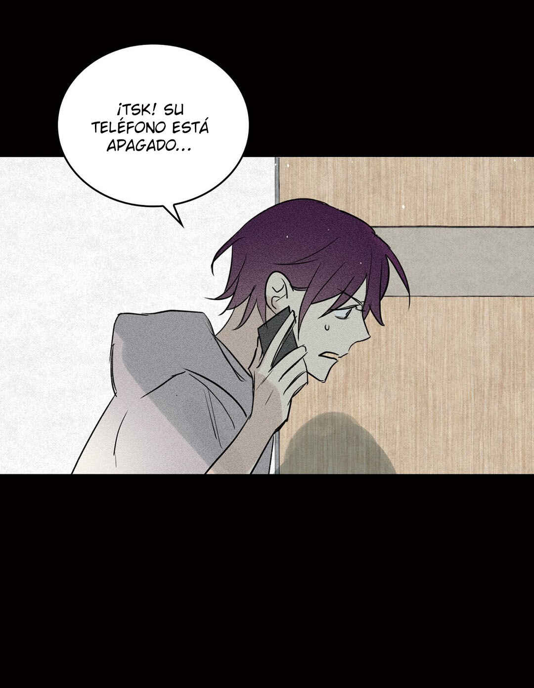 Chapter 65 - Page 9