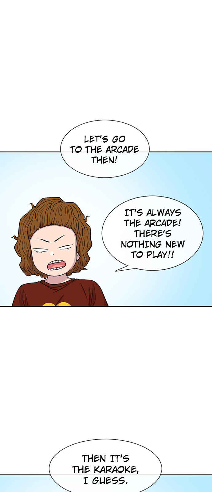 Chapter 61 - Page 12