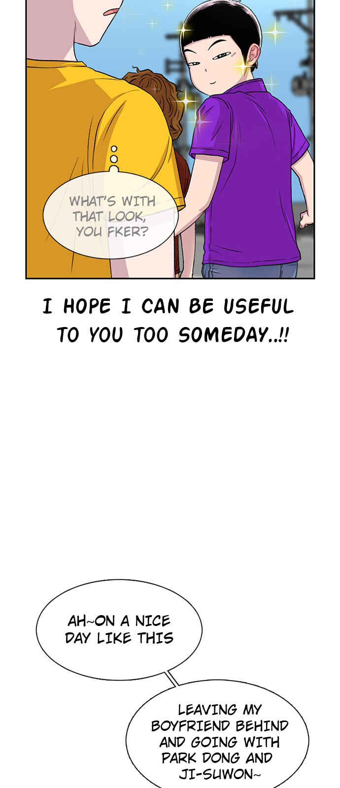 Chapter 61 - Page 25