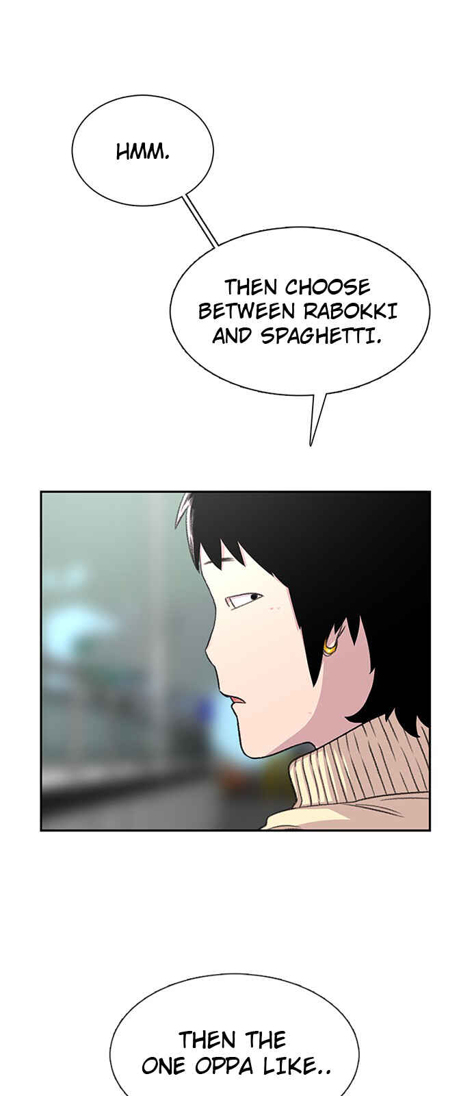 Chapter 61 - Page 3