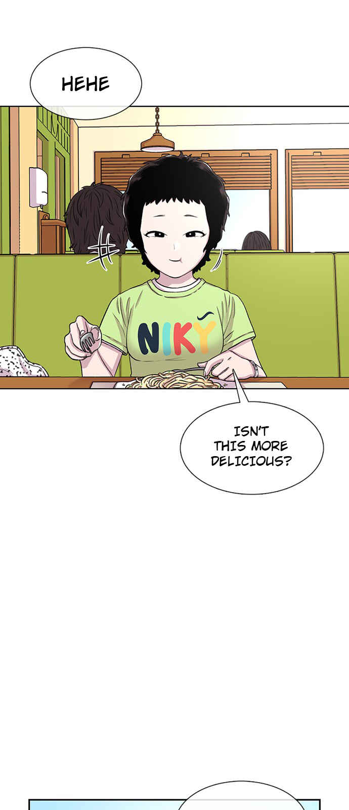 Chapter 61 - Page 30