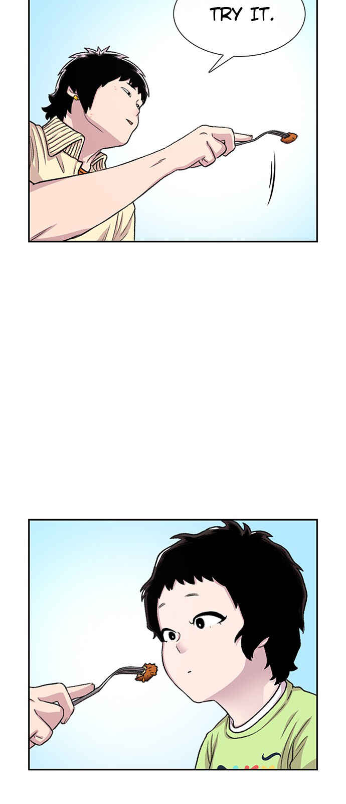Chapter 61 - Page 31