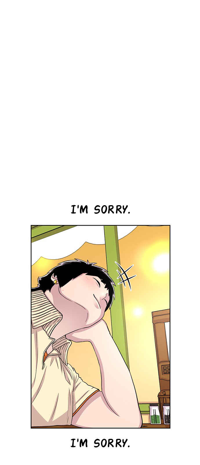 Chapter 61 - Page 34