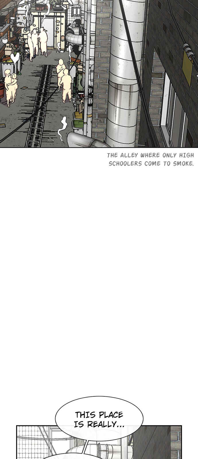 Chapter 61 - Page 36