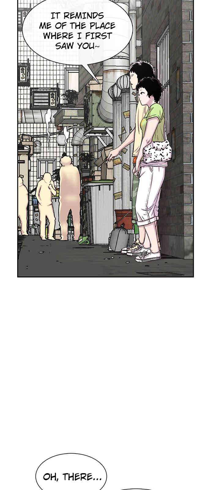 Chapter 61 - Page 37
