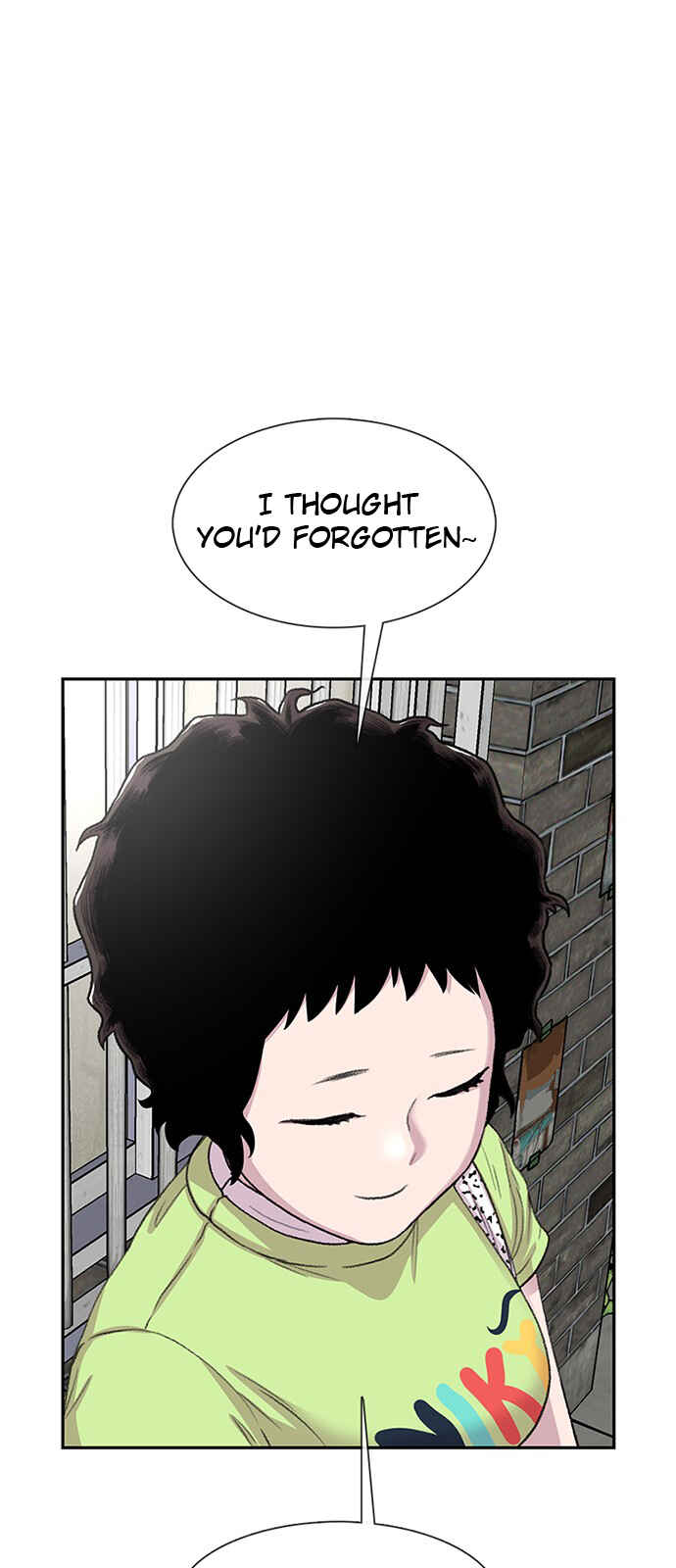 Chapter 61 - Page 39