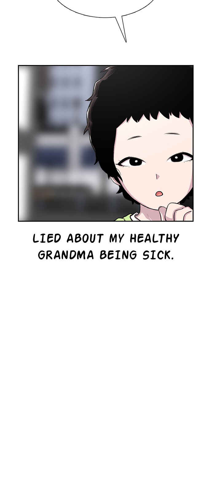 Chapter 61 - Page 4