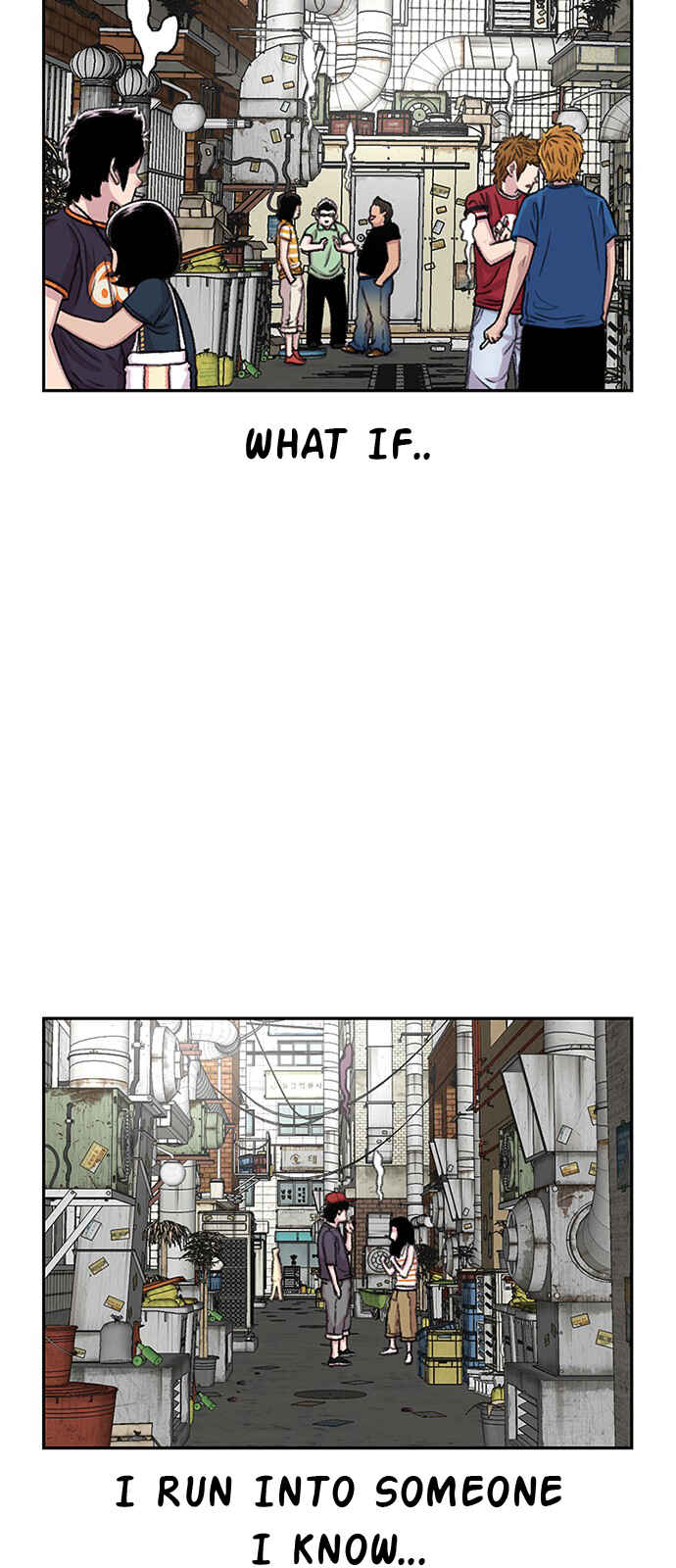 Chapter 61 - Page 44