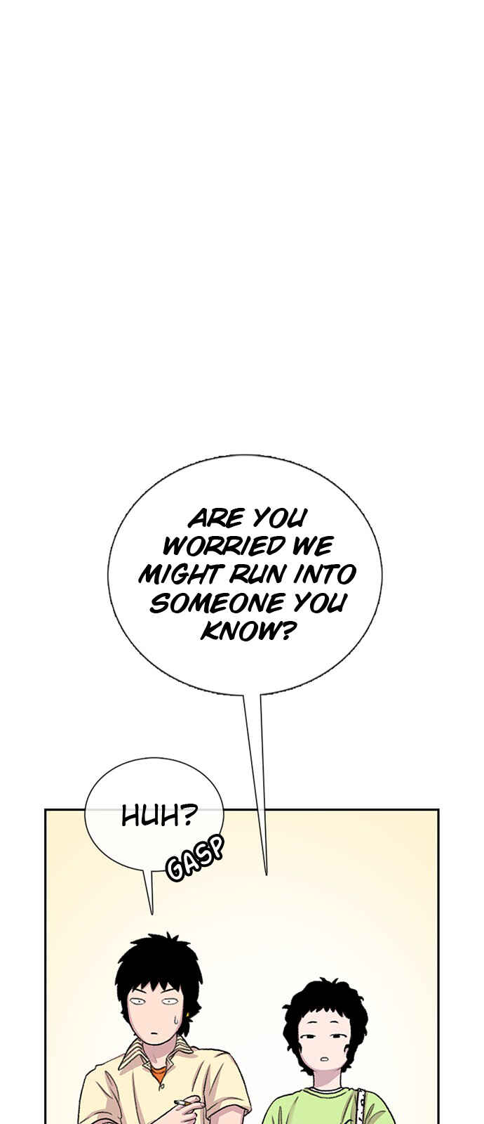 Chapter 61 - Page 45