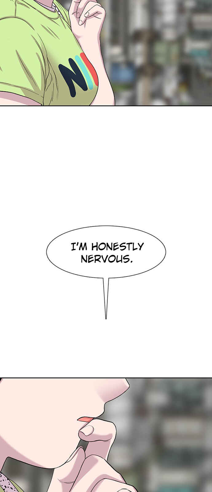 Chapter 61 - Page 49