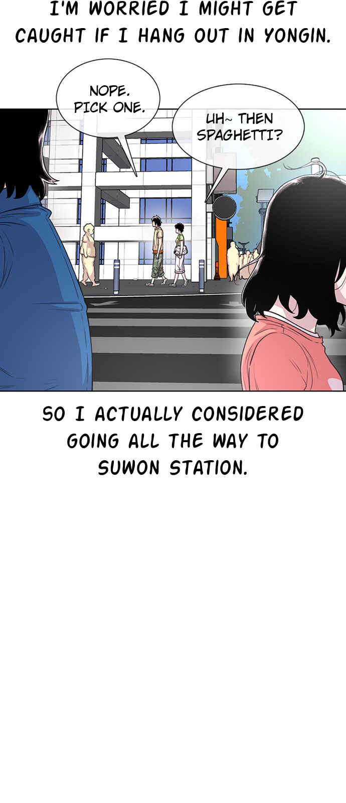 Chapter 61 - Page 5