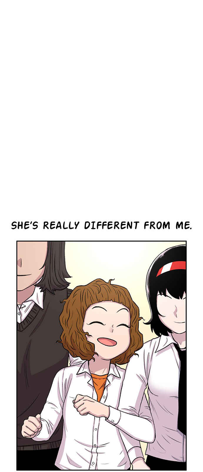Chapter 61 - Page 52