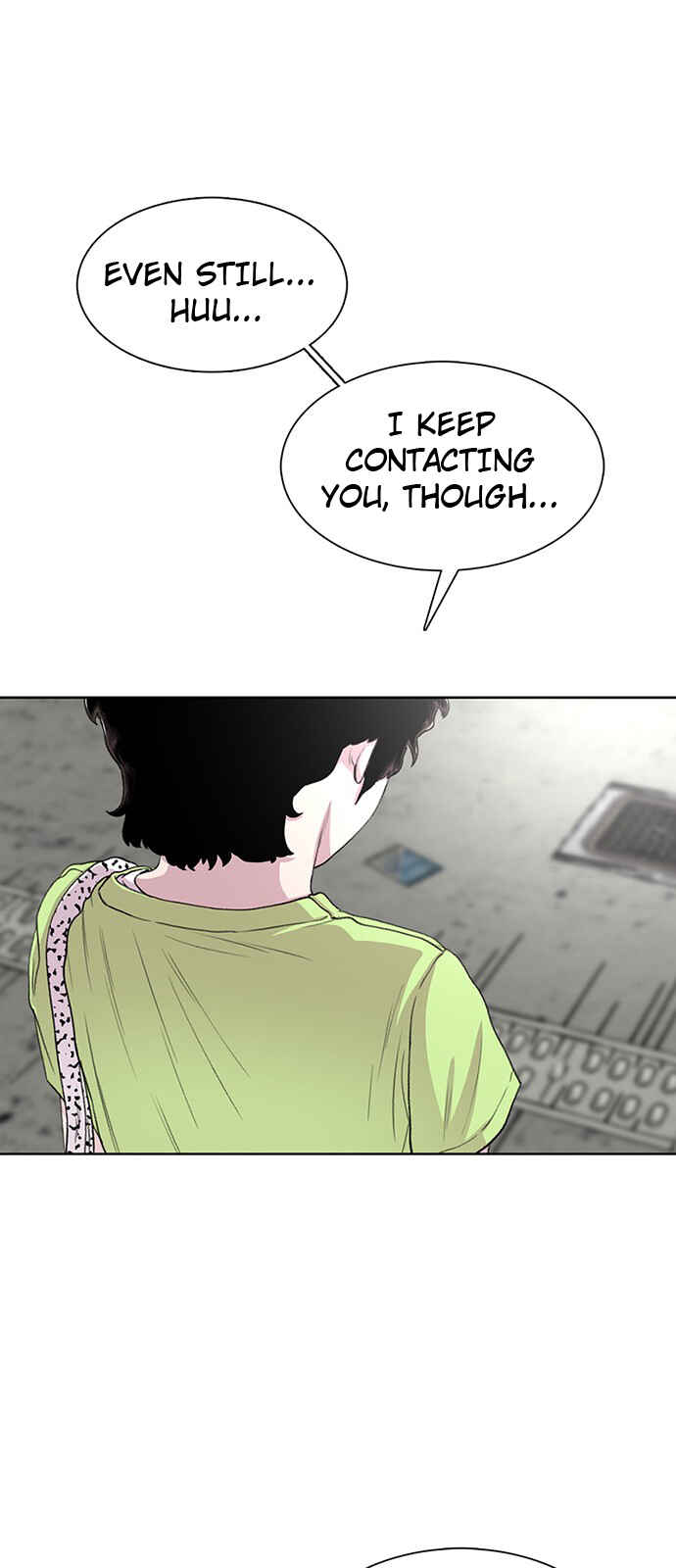 Chapter 61 - Page 55