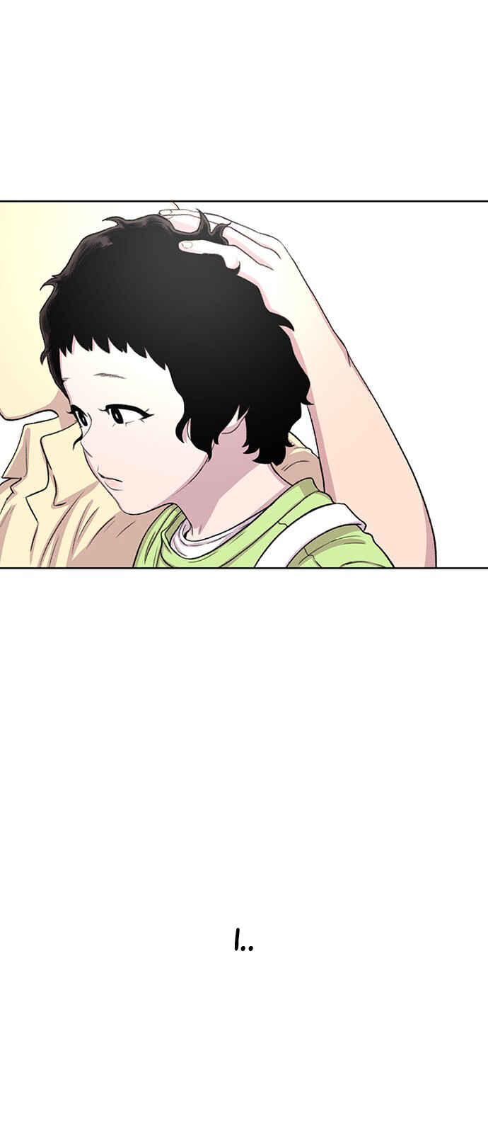 Chapter 61 - Page 63