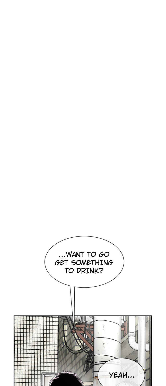 Chapter 61 - Page 69