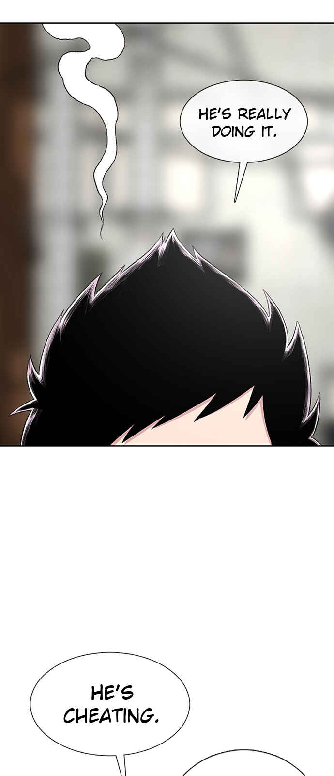 Chapter 61 - Page 74