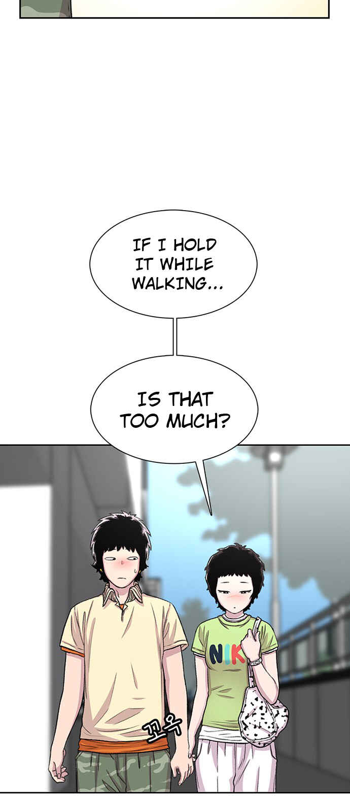 Chapter 61 - Page 8
