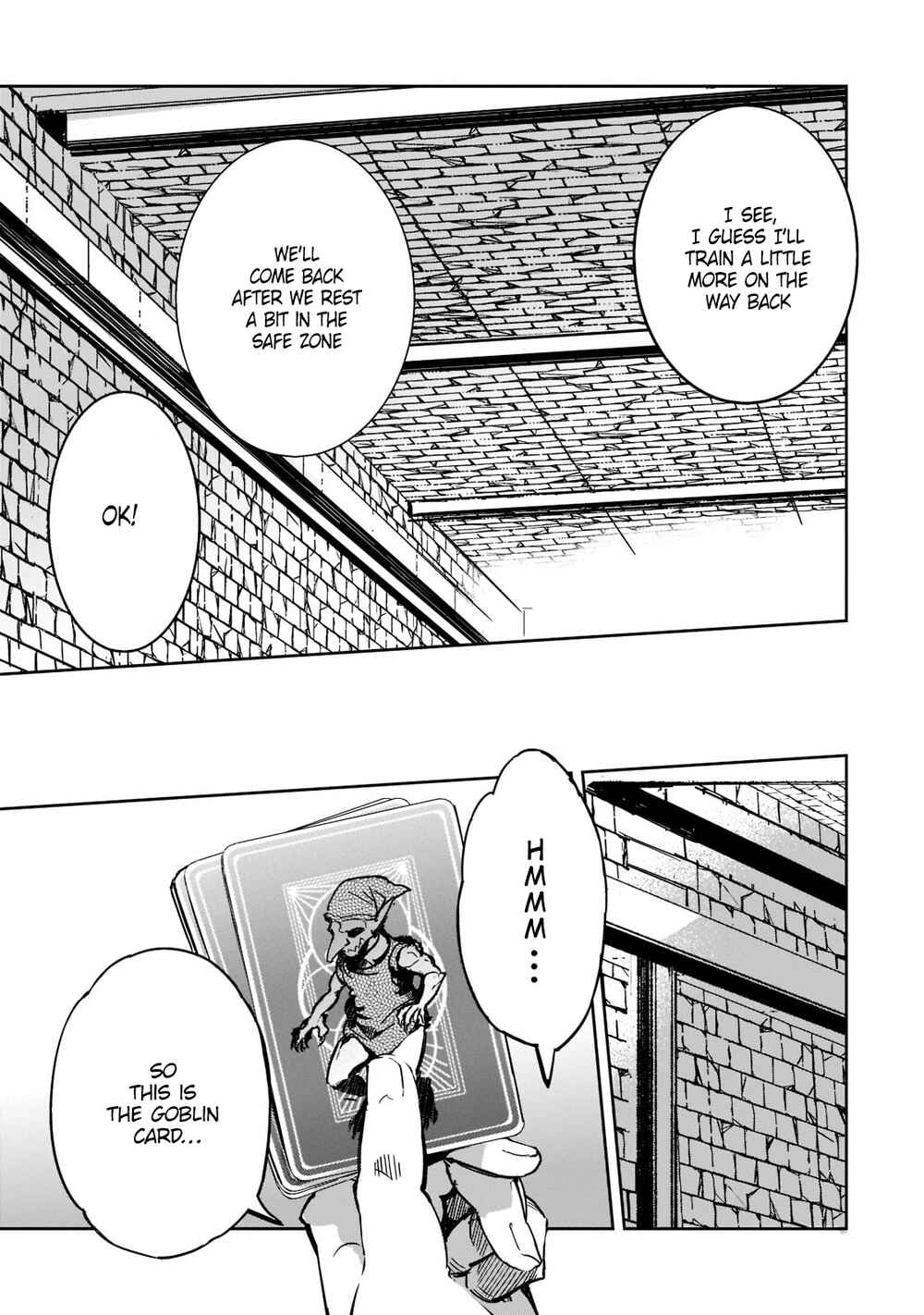 Chapter 4 - Page 22