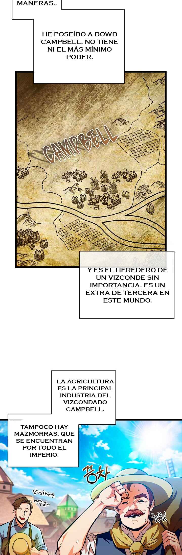Chapter 1 - Page 10