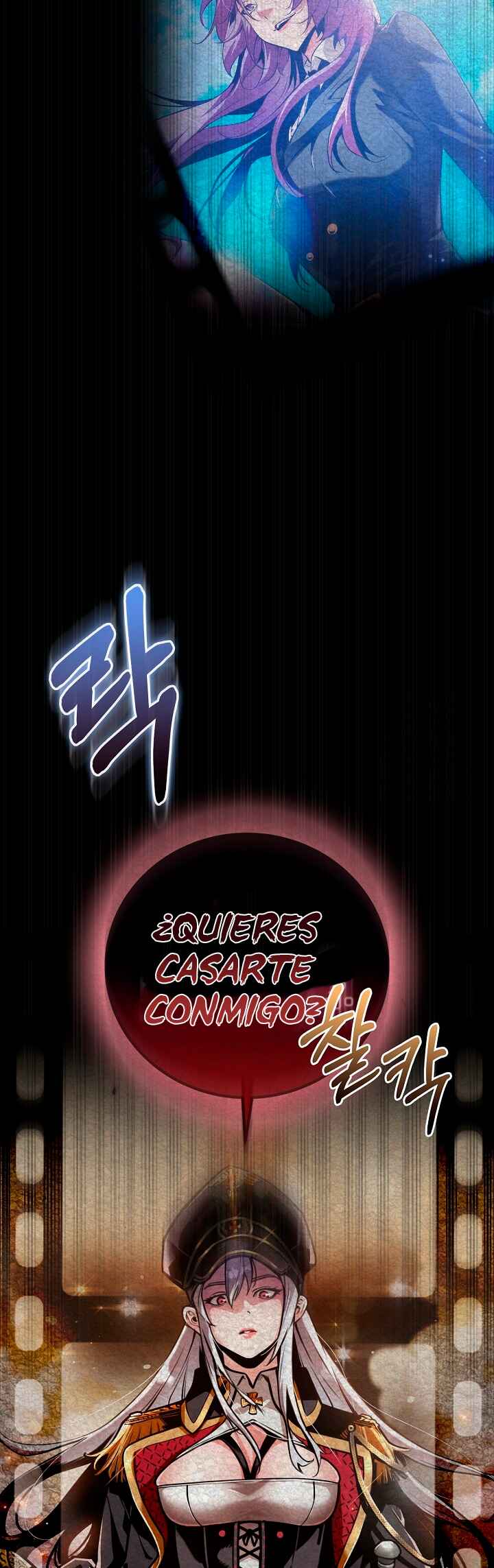 Chapter 1 - Page 5