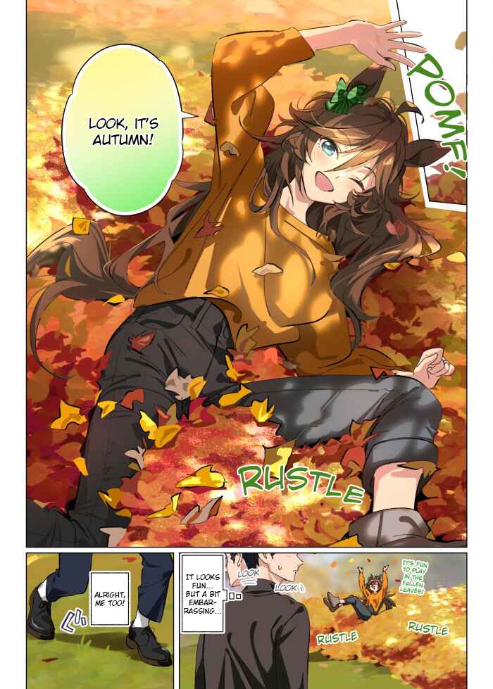 Chapter 16 - Page 1