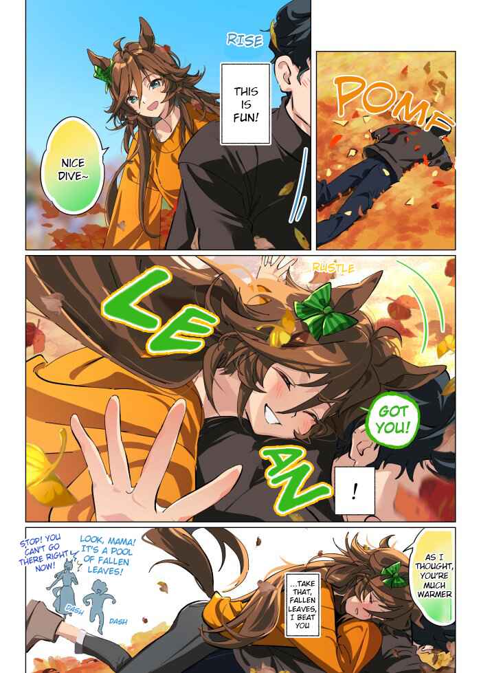 Chapter 16 - Page 2