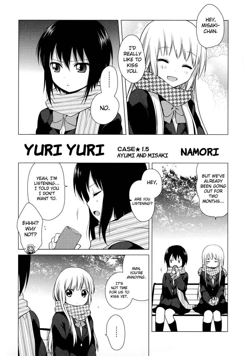 Chapter 1.5 - Page 2