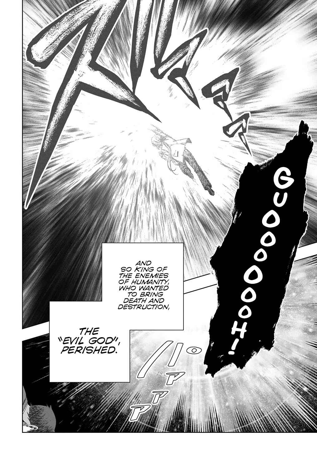 Chapter 17 - Page 13