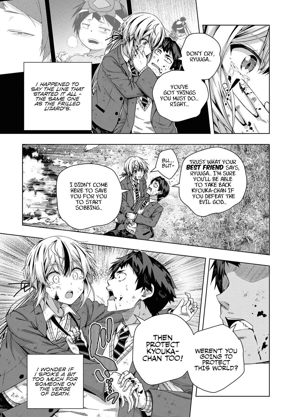 Chapter 17 - Page 4