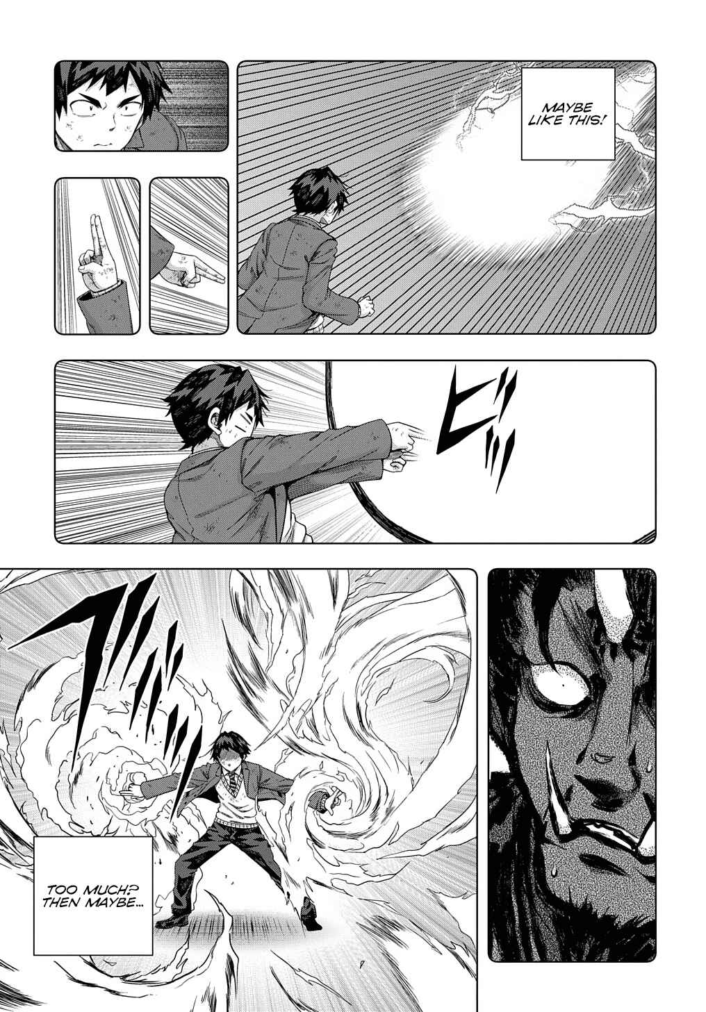 Chapter 17 - Page 6