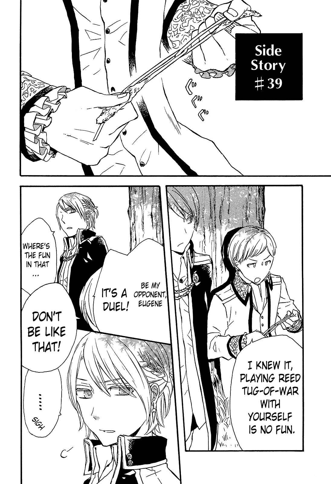 Chapter 39.5 - Page 2