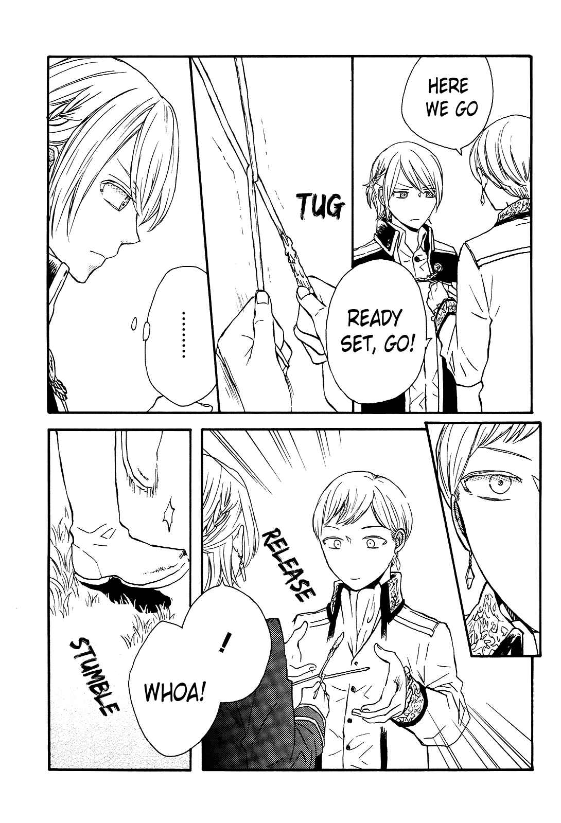 Chapter 39.5 - Page 3