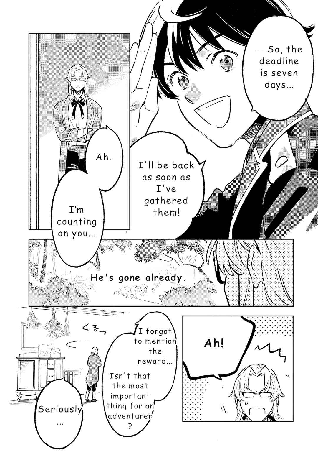 Chapter 21 - Page 2