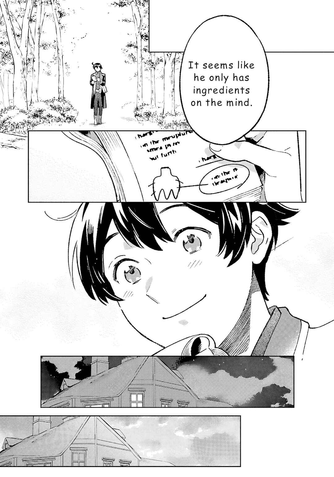 Chapter 21 - Page 3