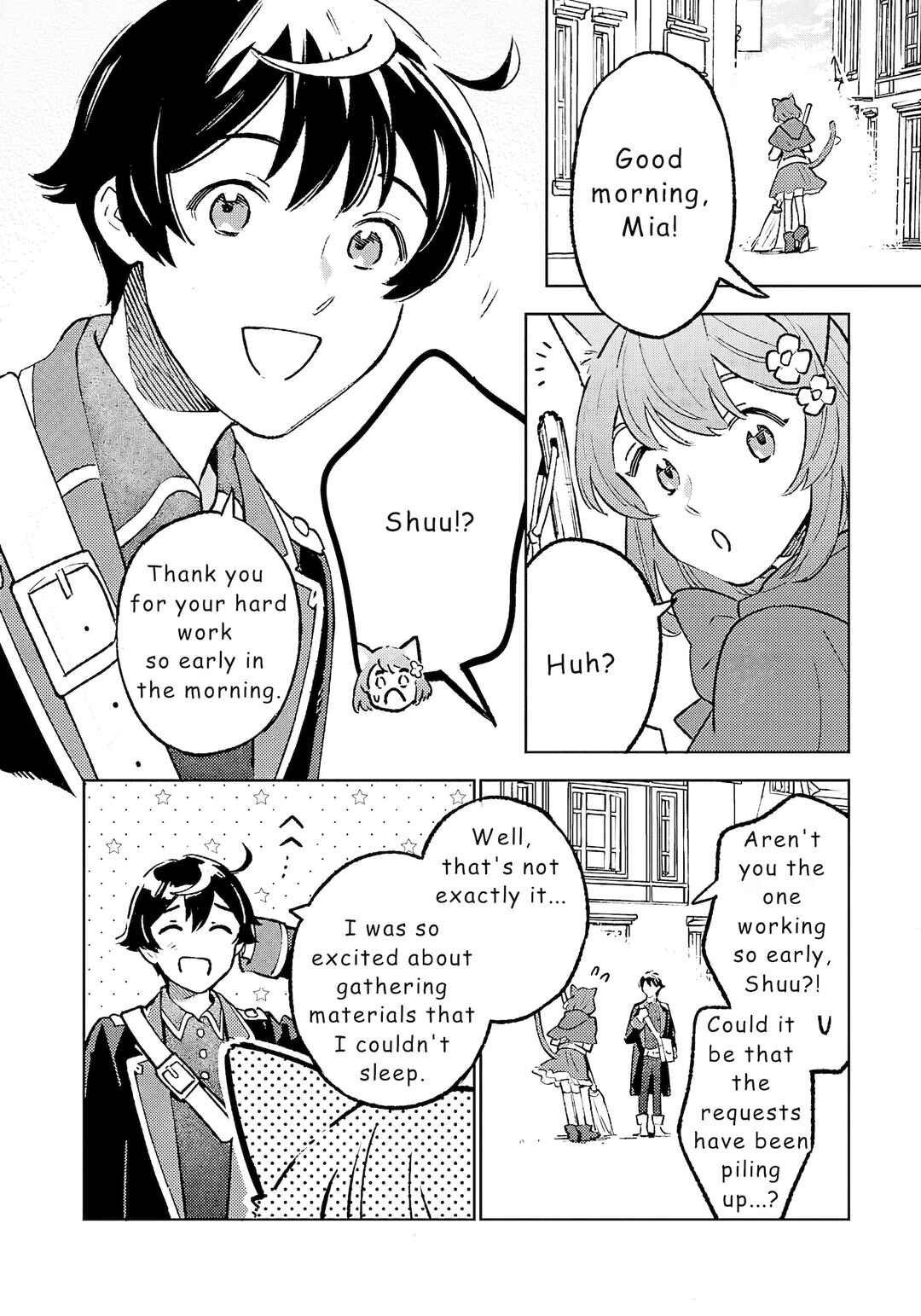 Chapter 21 - Page 4