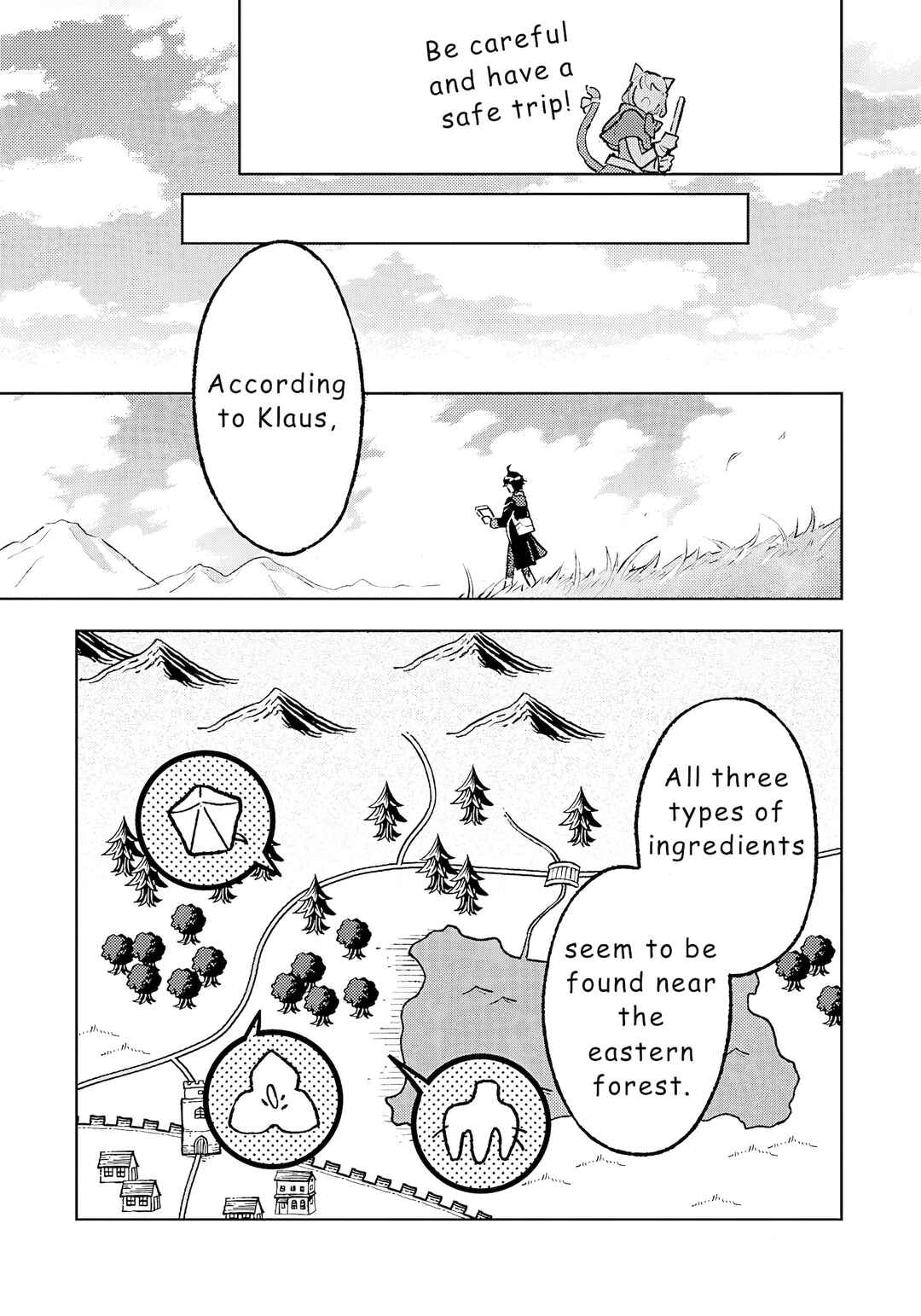 Chapter 21 - Page 5