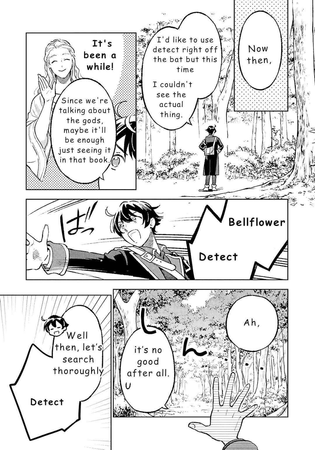 Chapter 21 - Page 7