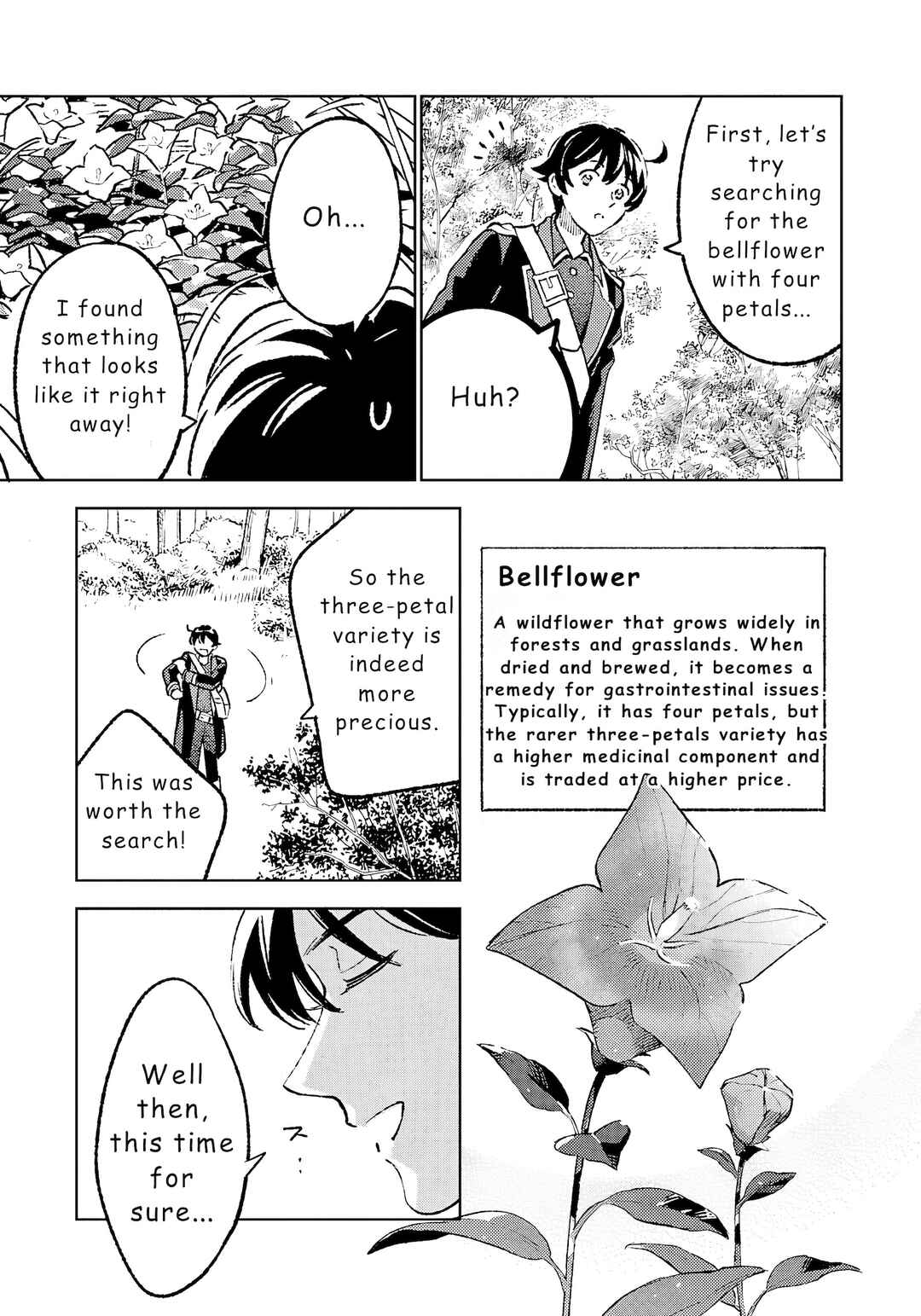 Chapter 21 - Page 9