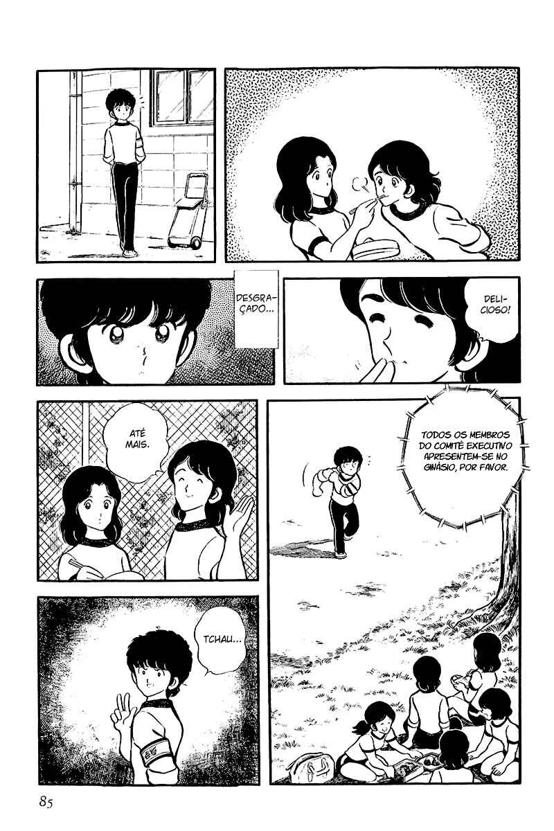Chapter 21 - Page 13