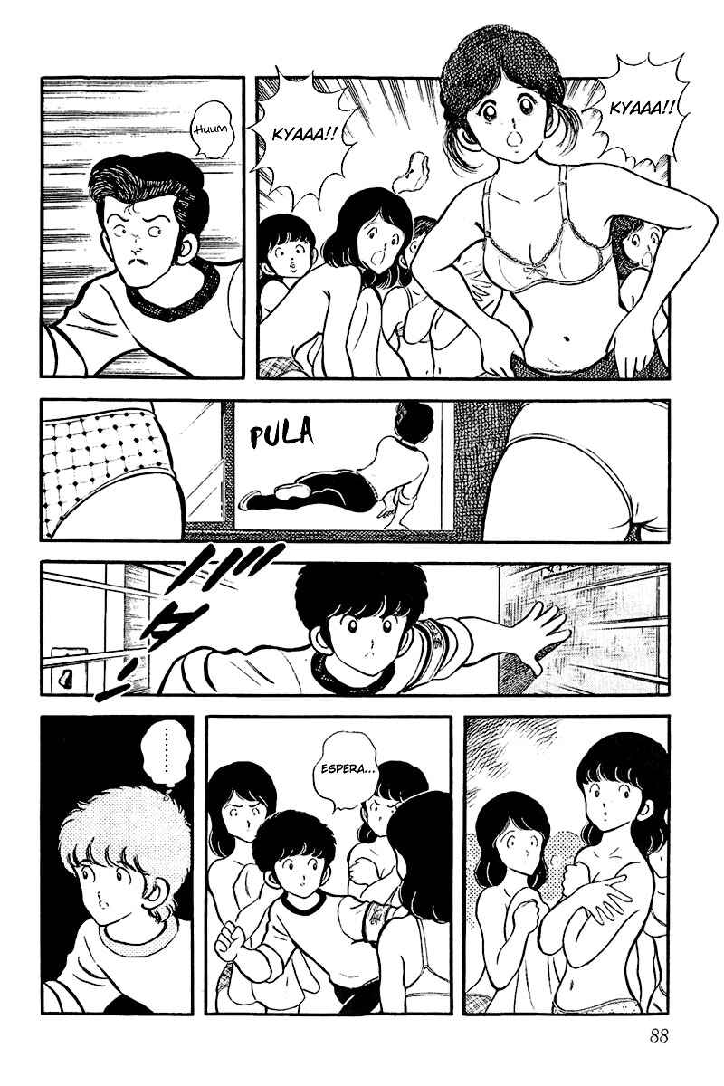 Chapter 21 - Page 16