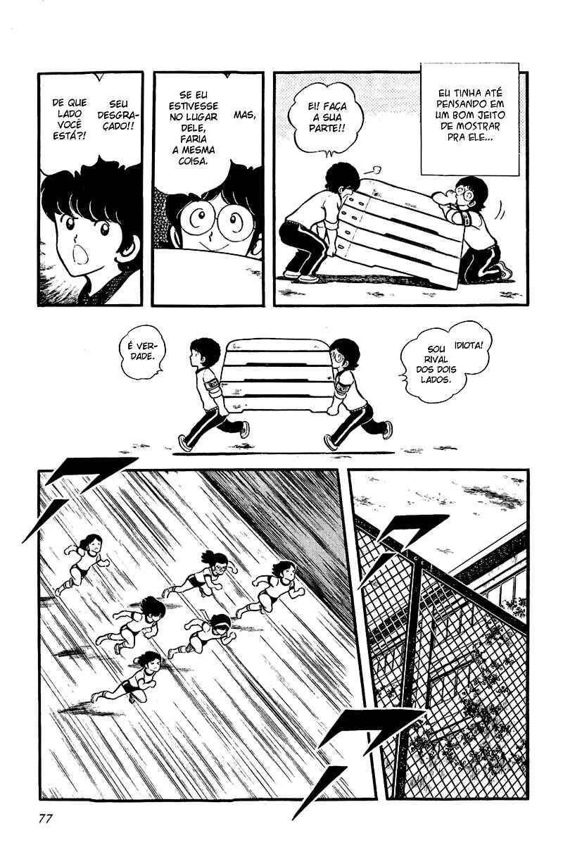 Chapter 21 - Page 5