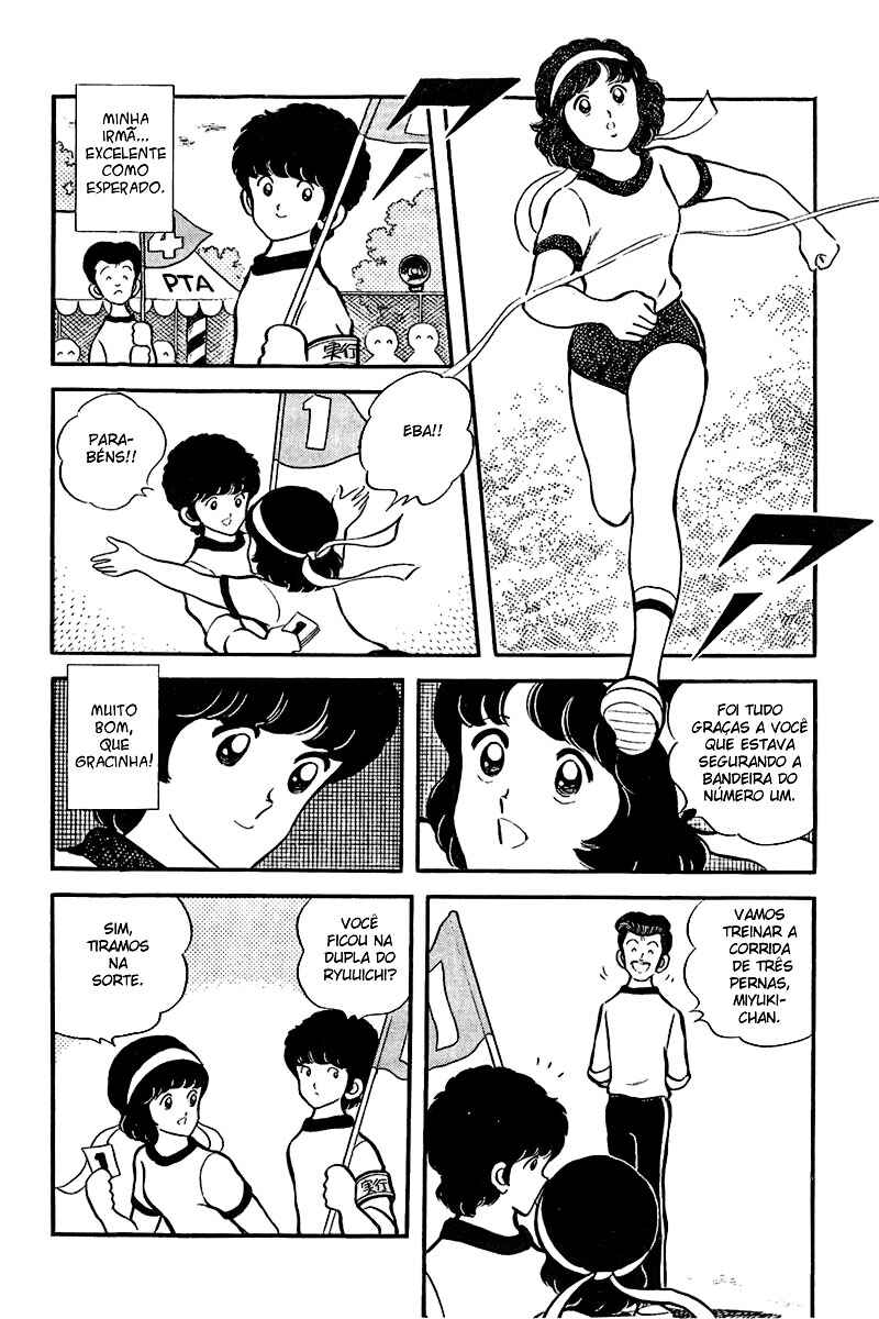 Chapter 21 - Page 6