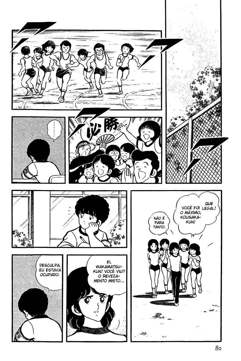 Chapter 21 - Page 8