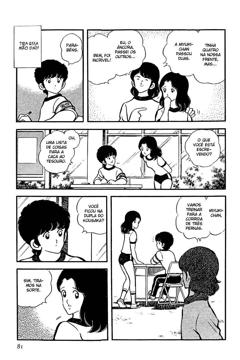 Chapter 21 - Page 9